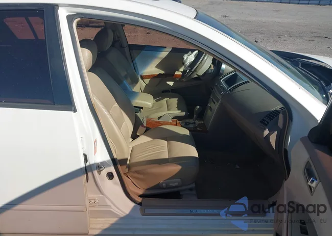 1N4BA41E65C867356: 43507743