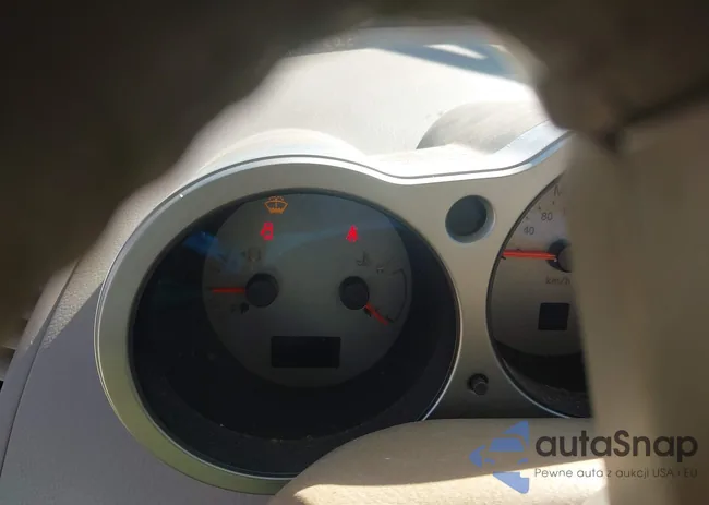 1N4BA41E65C867356: 43507743