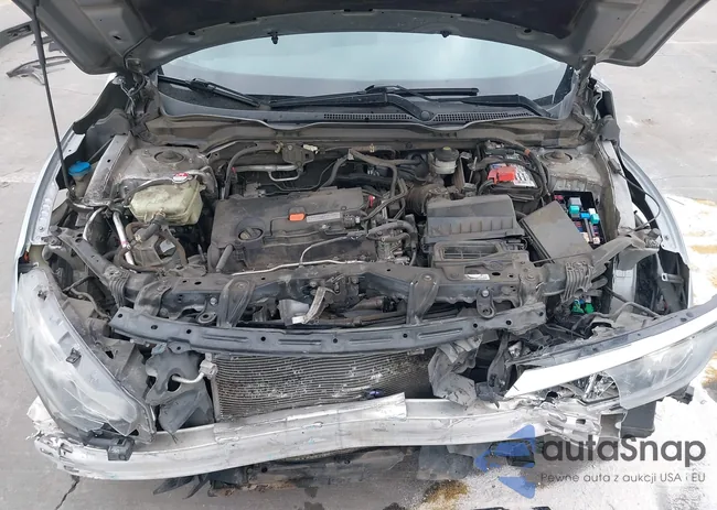 19XFC2F71HE201135: 43507744