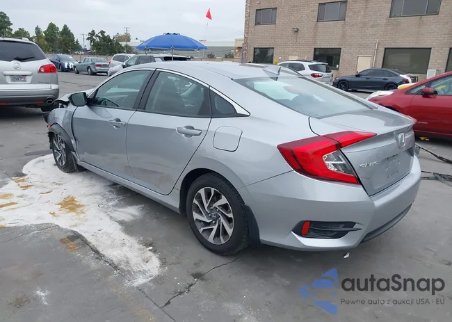 19XFC2F71HE201135: 43507744