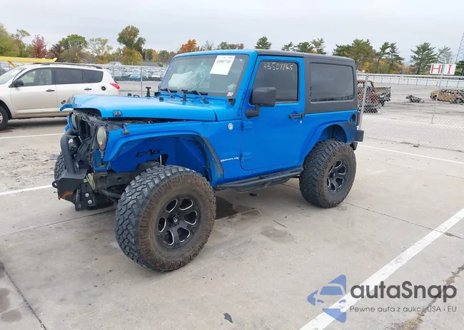 1J4AA2D19BL588220: 43507745