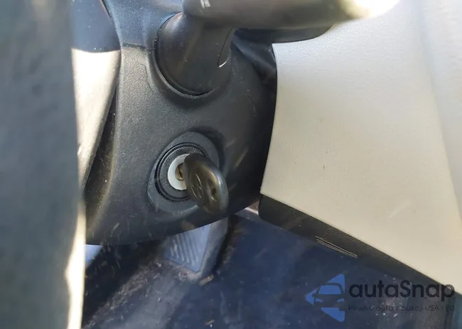 5YFDPRAE5LP069885: 43507746