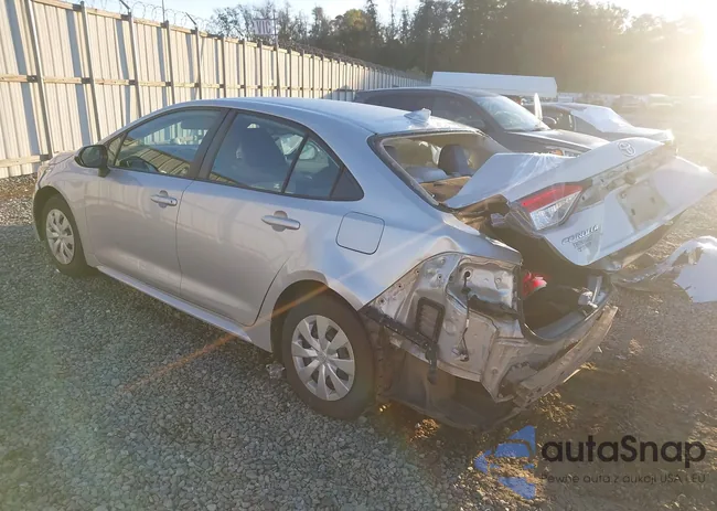 5YFDPRAE5LP069885: 43507746