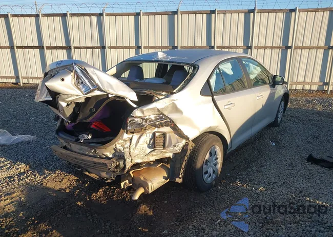 5YFDPRAE5LP069885: 43507746