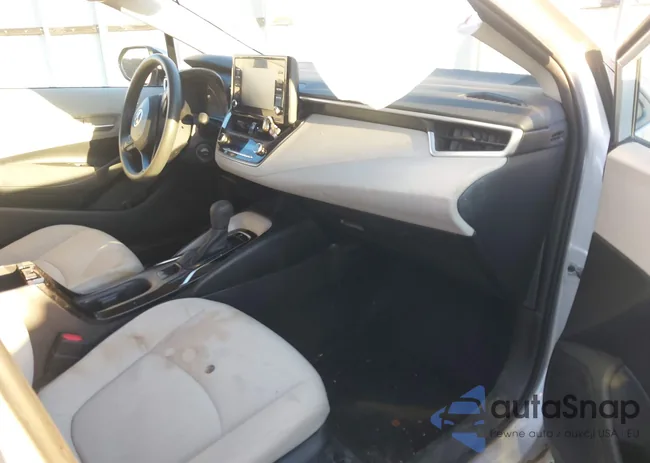 5YFDPRAE5LP069885: 43507746