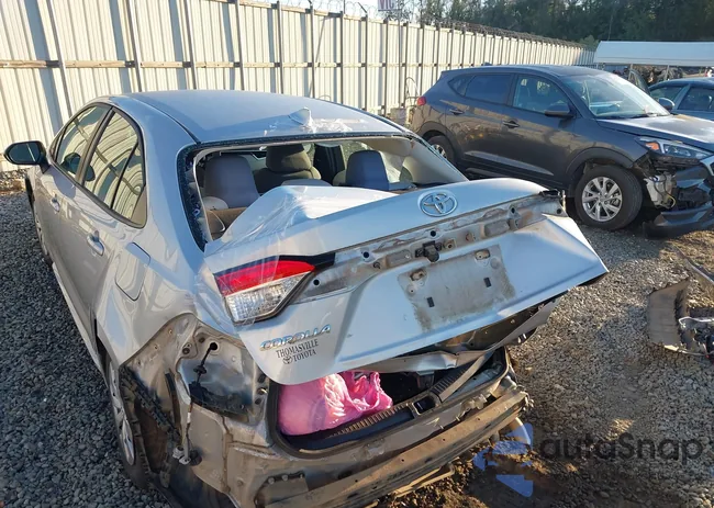 5YFDPRAE5LP069885: 43507746