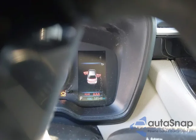 5YFDPRAE5LP069885: 43507746