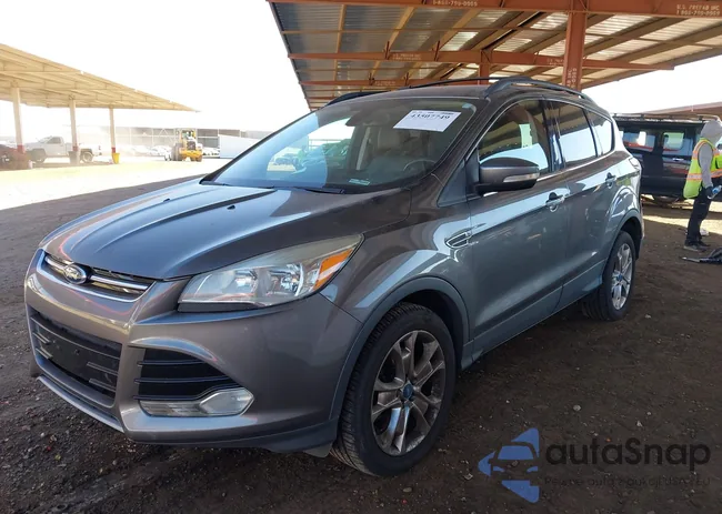 1FMCU9H94DUC88530: 43507749