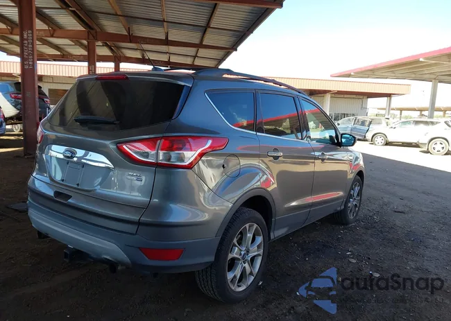 1FMCU9H94DUC88530: 43507749