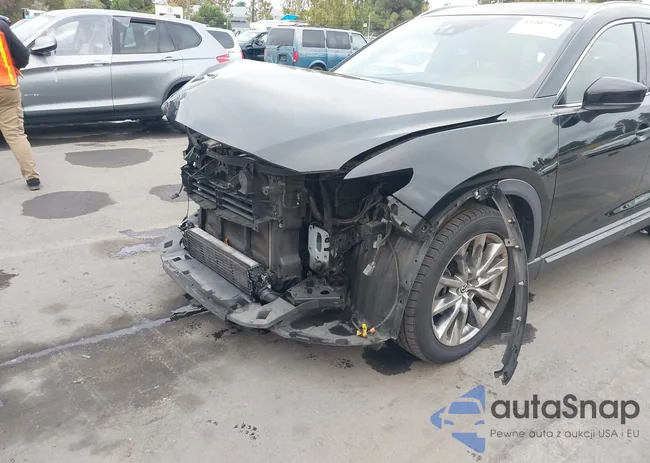 JM3TCBDY6G0123450: 43507751