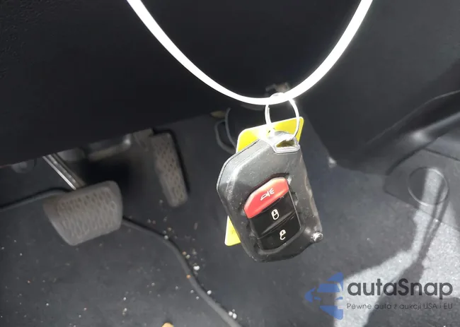 1C4HJXEN6KW591996: 43507753