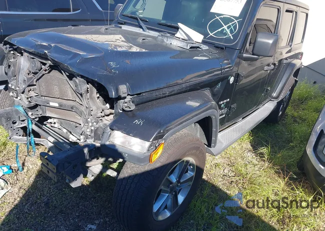 1C4HJXEN6KW591996: 43507753