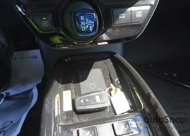 JTDKARFU2L3114895: 43507761