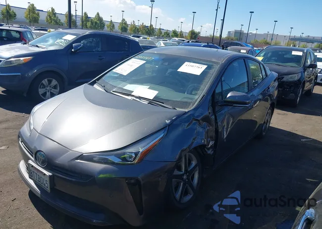 JTDKARFU2L3114895: 43507761