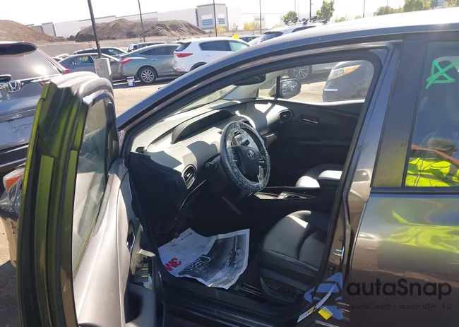 JTDKARFU2L3114895: 43507761