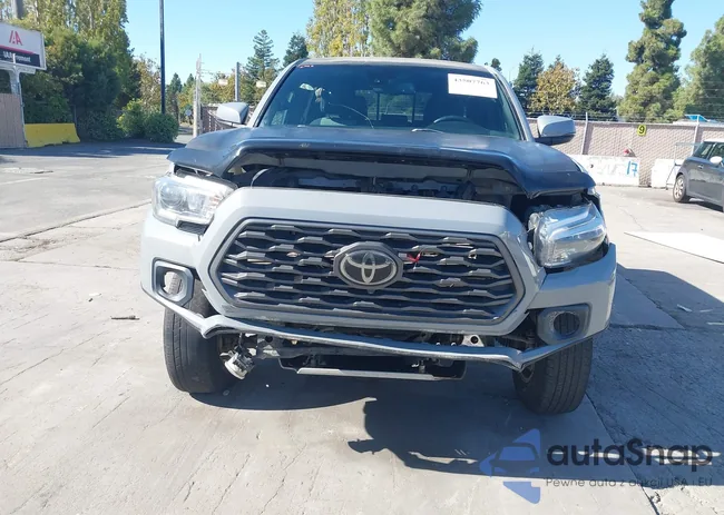 3TMCZ5AN4LM291727: 43507763