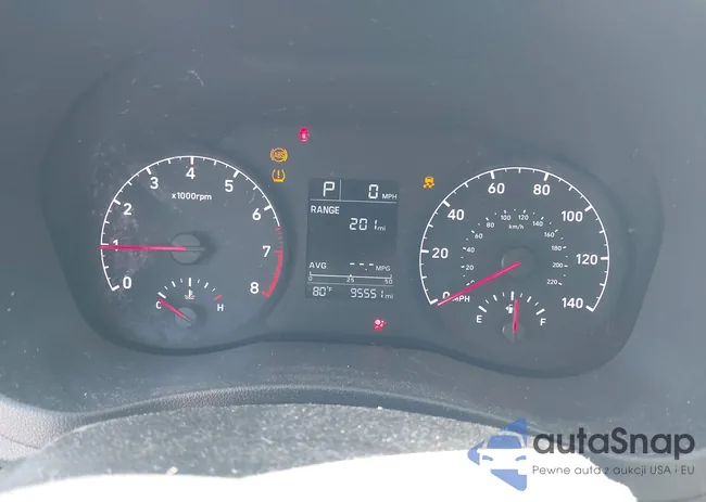 3KPC24A6XLE113967: 43507766