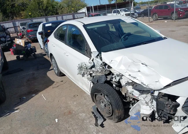 3KPC24A6XLE113967: 43507766