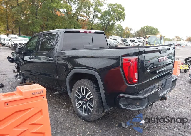 3GTP9EEL5LG265470: 43507780