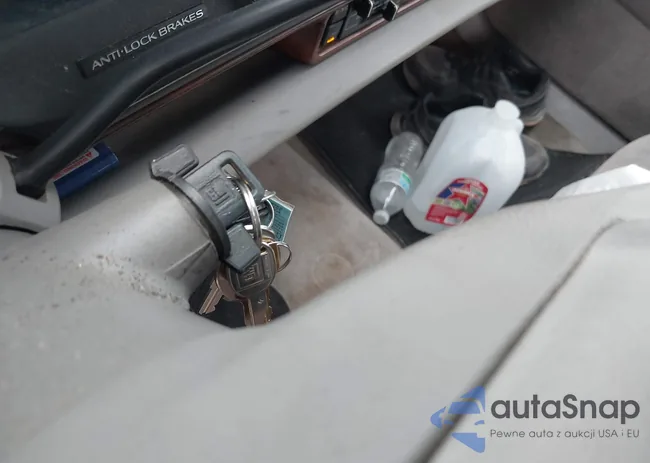 1G4HP52K7XH459141: 43507783