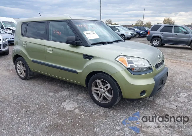 KNDJT2A27A7172252: 43507790