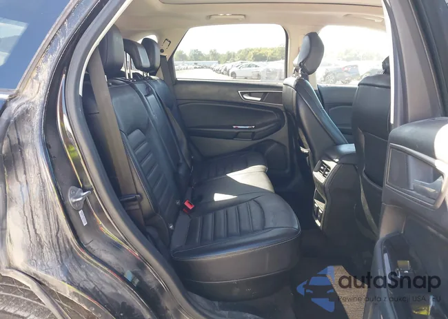 2FMPK3J96GBB59133: 43507795