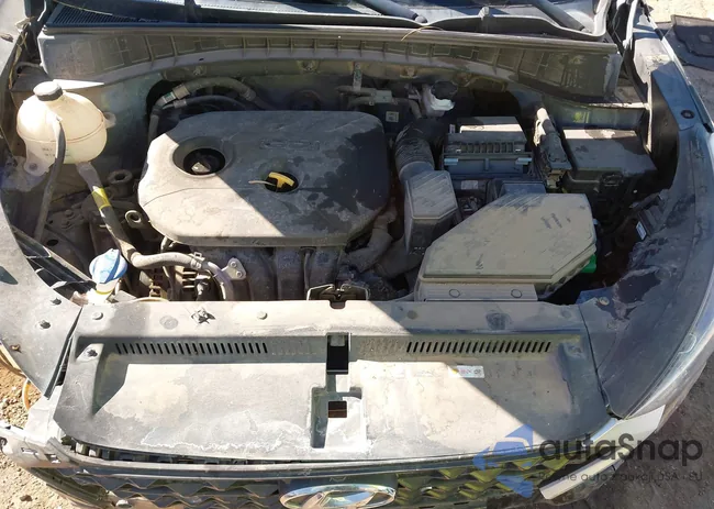 KM8J23A47KU006385: 43507803