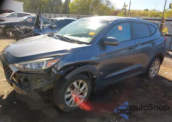 KM8J23A47KU006385: 43507803