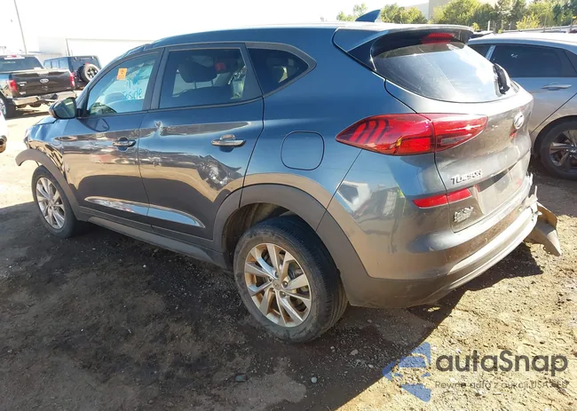 KM8J23A47KU006385: 43507803