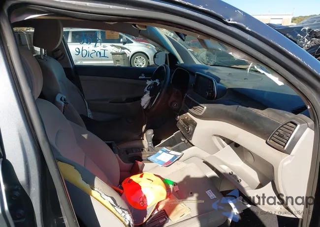 KM8J23A47KU006385: 43507803