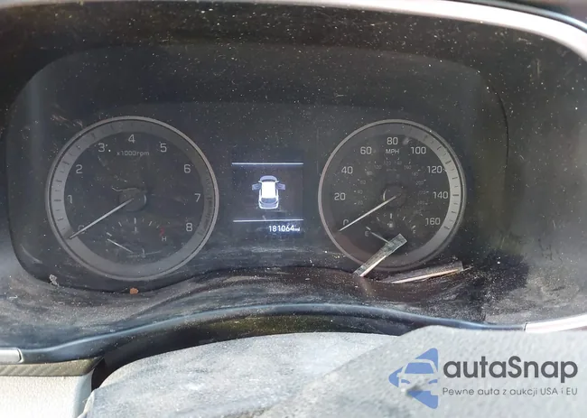 KM8J23A47KU006385: 43507803