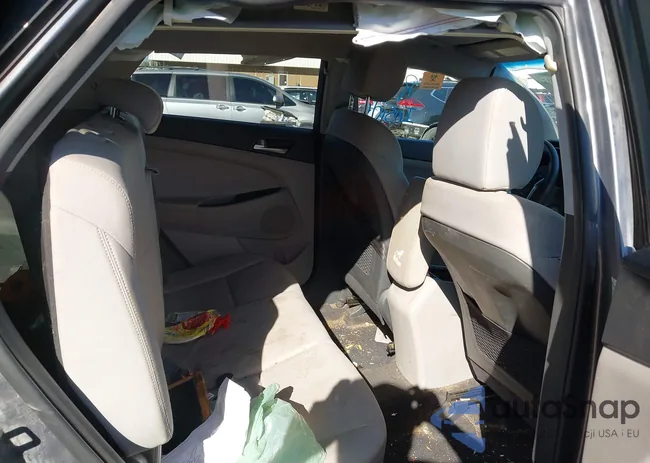 KM8J23A47KU006385: 43507803