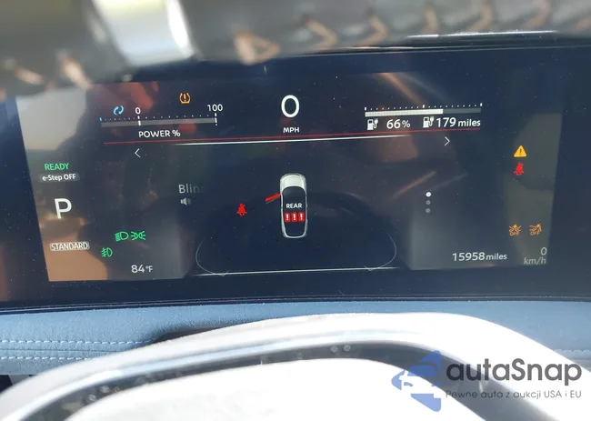 JN1DF0CD7PM700618: 43507804