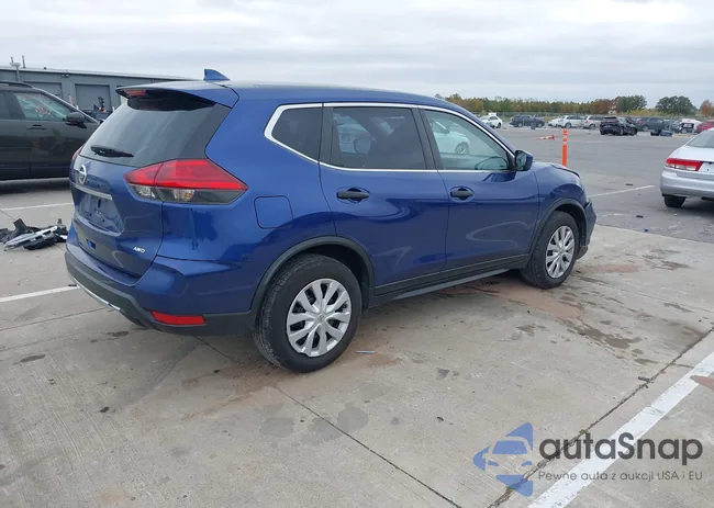 KNMAT2MV7HP505646: 43507806