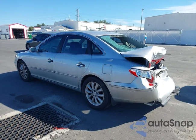 KMHFC46F66A109470: 43507808