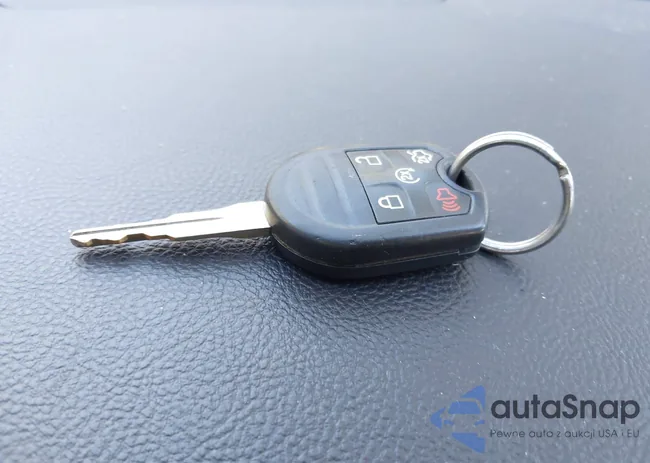 1FAHP2E89EG150525: 43507810