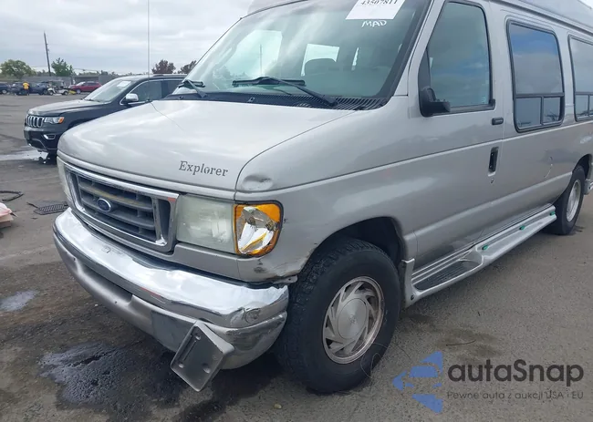 1FDRE14L43HA66507: 43507811