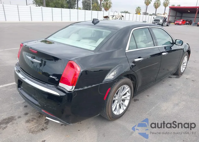 2C3CCAEG4FH766161: 43507812