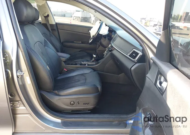 5XXGU4L3XJG245548: 43507814