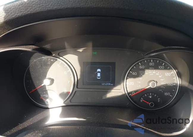 5XXGU4L3XJG245548: 43507814