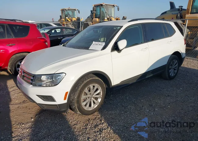 3VV1B7AX2KM140426: 43507816