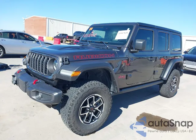 1C4PJXFG7RW349689: 43507820