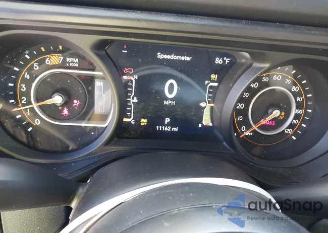 1C4PJXFG7RW349689: 43507820