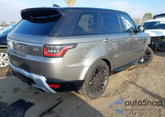 SALWR2RV1JA803933: 43507822