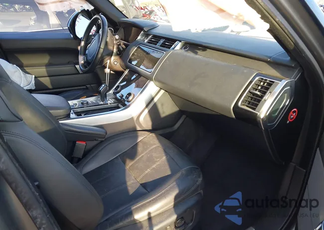 SALWR2RV1JA803933: 43507822