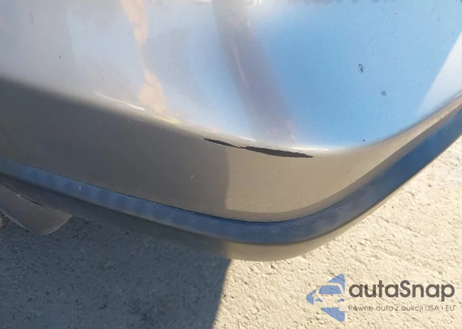 JHLRE48557C029408: 43507823