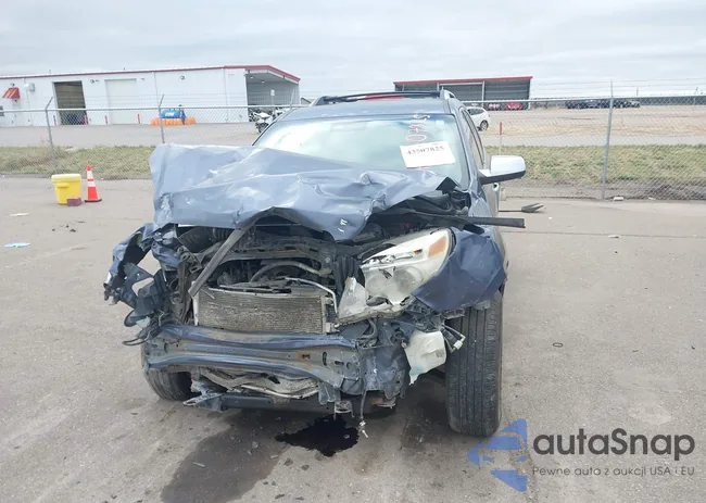 2GNFLGEK2D6272381: 43507825