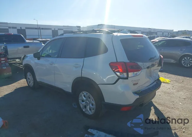 JF2SKACC5KH485594: 43507826