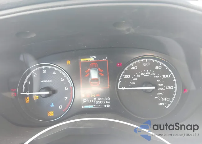 JF2SKACC5KH485594: 43507826