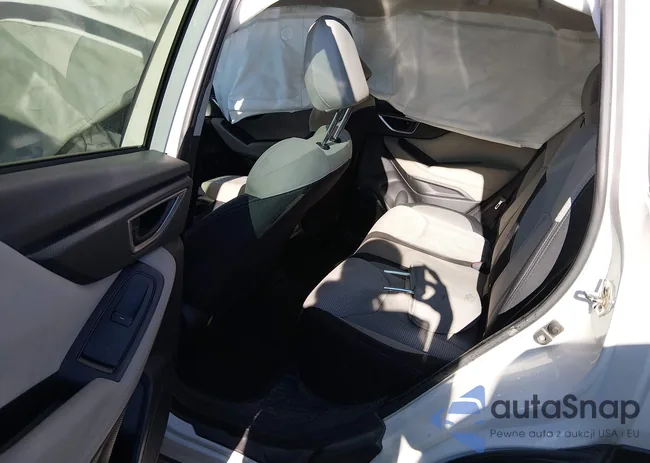 JF2SKACC5KH485594: 43507826